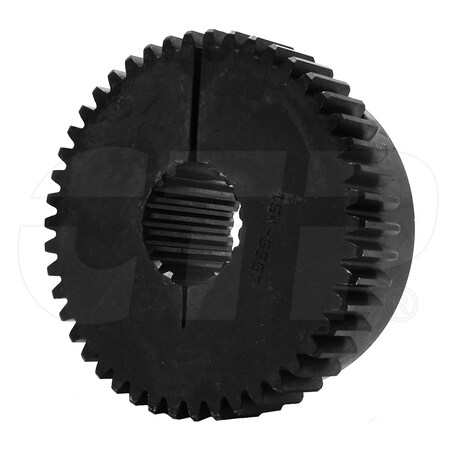 Aic Replacement Parts Hub Coupling Fits Caterpillar Models 1545557